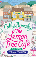 Cathy Bramley - The Lemon Tree Café - Part Three artwork