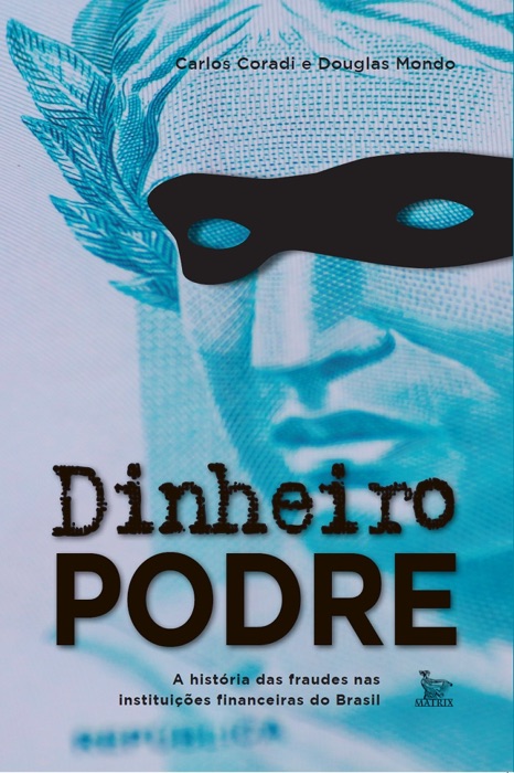 Dinheiro podre