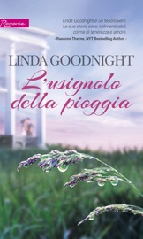 L'usignolo della pioggia - Linda Goodnight by  Linda Goodnight PDF Download
