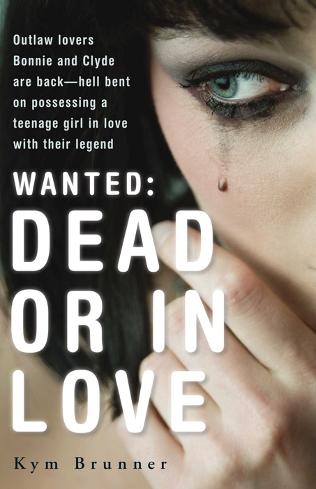 Wanted - Dead or In Love