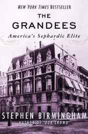 Download The Grandees
