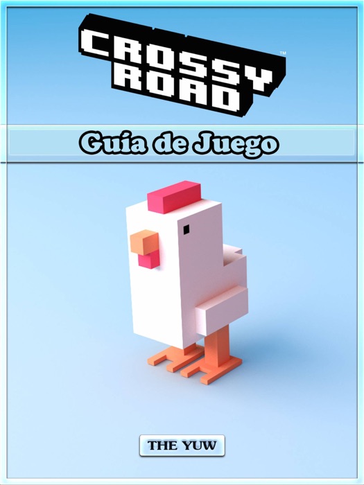 download crossy road for free