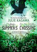 Summer's Crossing - Julie Kagawa