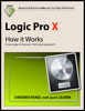Logic Pro X - How It Works - Edgar Rothermich