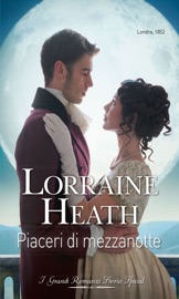 Piaceri di mezzanotte