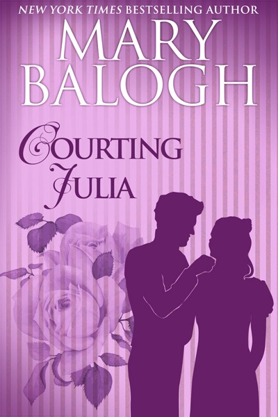 Courting Julia