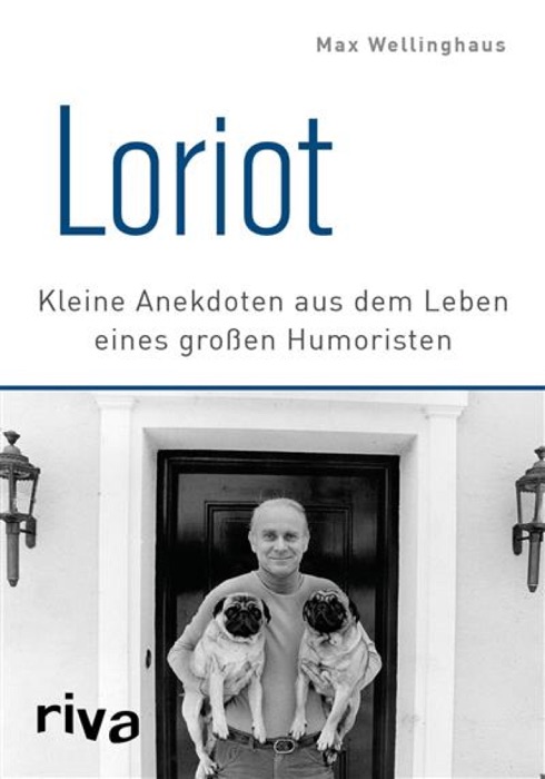 Loriot