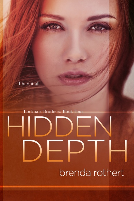 Hidden Depth