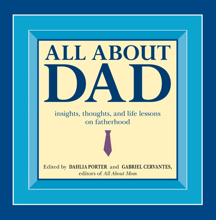 All About Dad