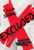 Julia Serano - Excluded artwork