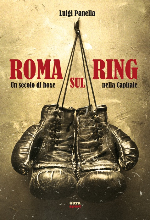 Roma sul ring