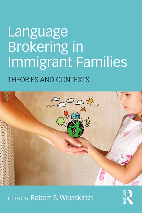 Language Brokering in Immigrant Families