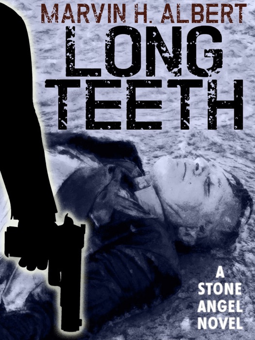 Long Teeth