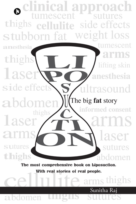 Liposuction – The big fat story