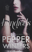 Pepper Winters - Hundreds artwork
