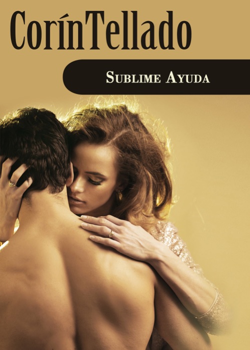 Sublime ayuda