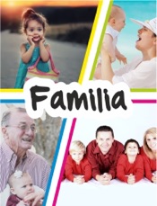 Familia