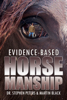 Dr. Stephen Peters - Evidence-Based Horsemanship artwork