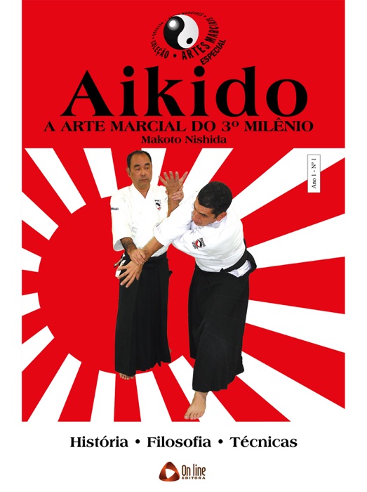 Aikido