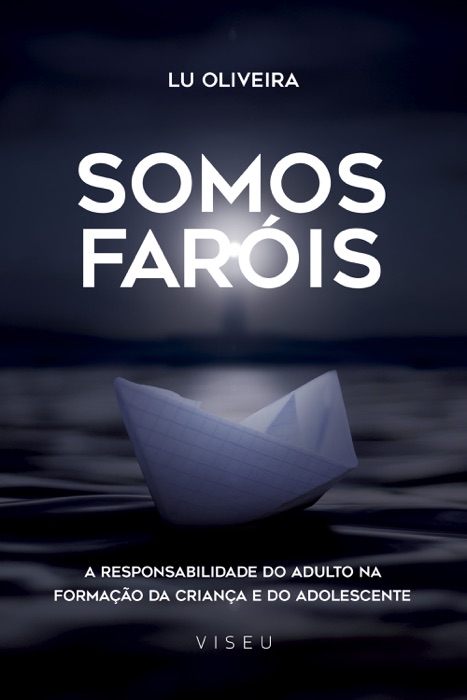 Somos faróis