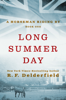 R. F. Delderfield - Long Summer Day artwork
