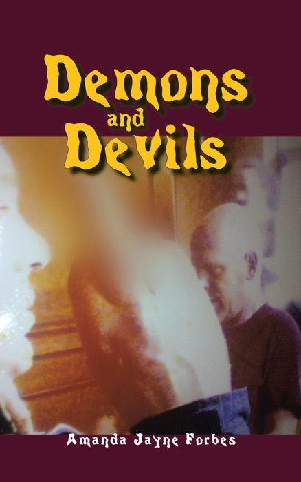 the book of demons free pdf download