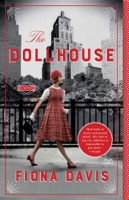 The Dollhouse - GlobalWritersRank