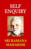 Self Enquiry - Sri Ramana Maharshi