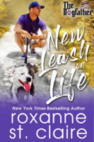 Roxanne St. Claire - New Leash on Life artwork