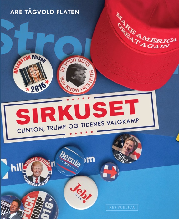 Sirkuset