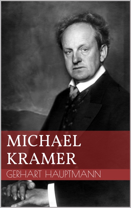 Michael Kramer