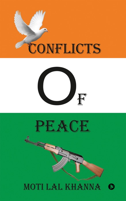 Conflicts of Peace