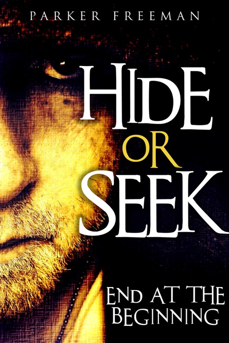 Hide or Seek: End at the Beginning