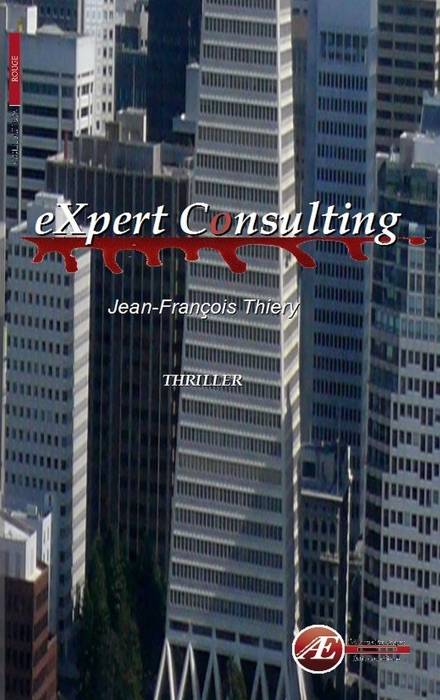 Expert consulting