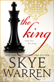 The King - Skye Warren