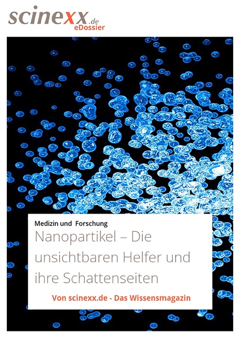 Nanopartikel