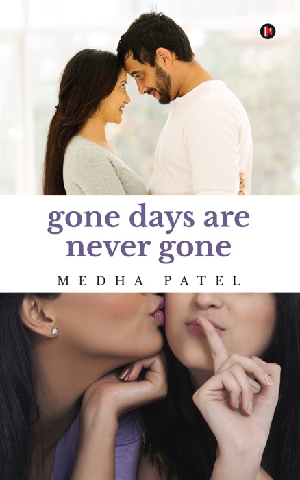 Gone days are never gone