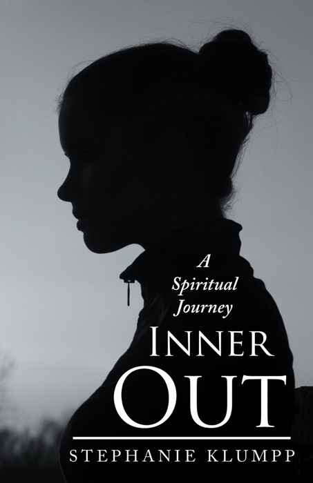 Inner Out