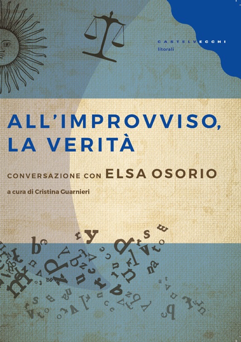 All'improvviso, la verità