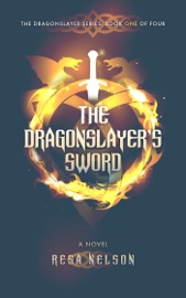 Book's Cover ofThe Dragonslayer's Sword