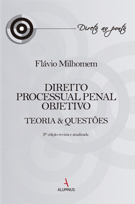 (DOWNLOAD) 