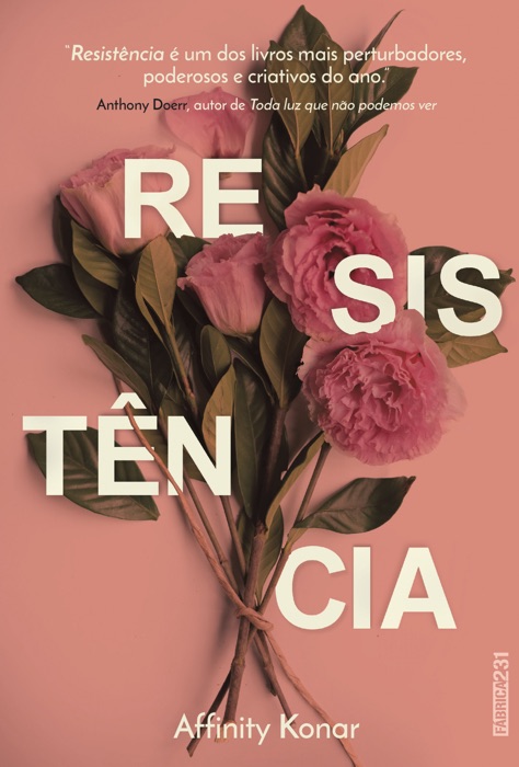 ResistĂȘncia