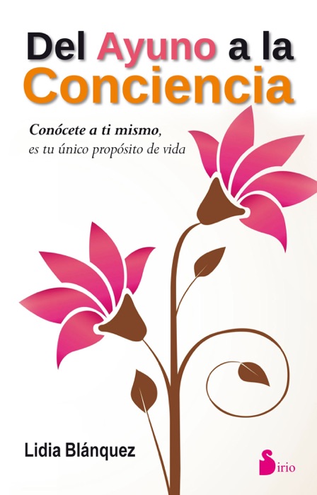 (DOWNLOAD) 