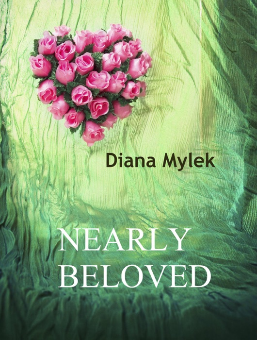 Nearly Beloved