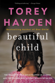 Beautiful Child - Torey Hayden
