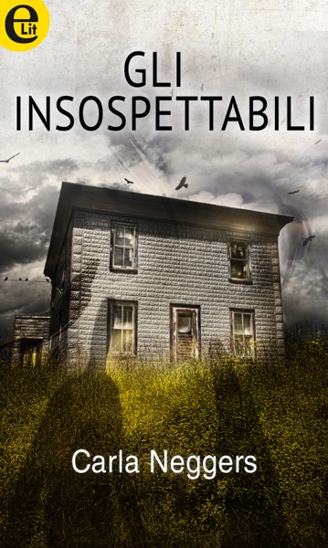 Gli insospettabili (eLit)