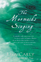 Lisa Carey - The Mermaids Singing artwork