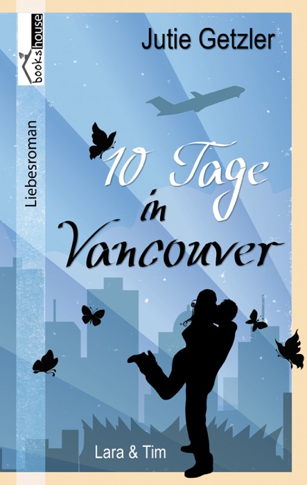 Lara & Tim - 10 Tage in Vancouver 1c