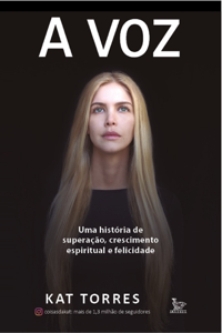 A voz ([year]) Download