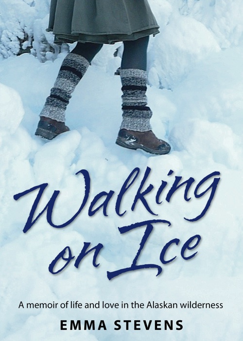 Walking on Ice